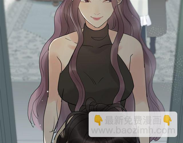 第188话 要我离婚？做梦！104