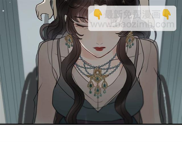 第188话 要我离婚？做梦！105