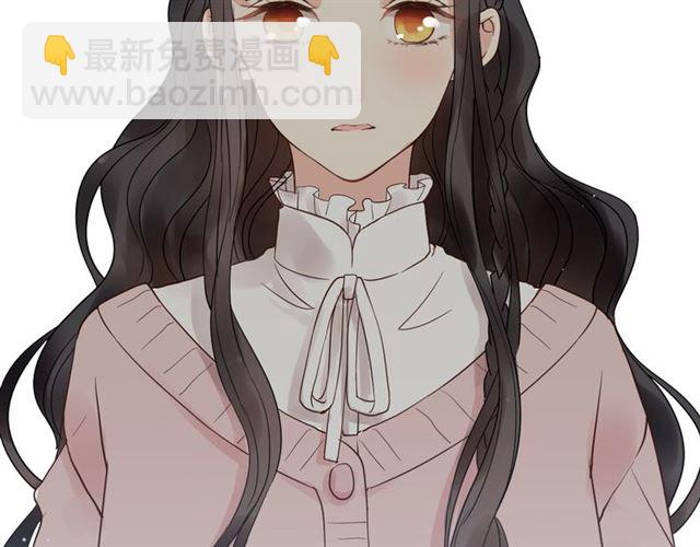 第188话 要我离婚？做梦！15