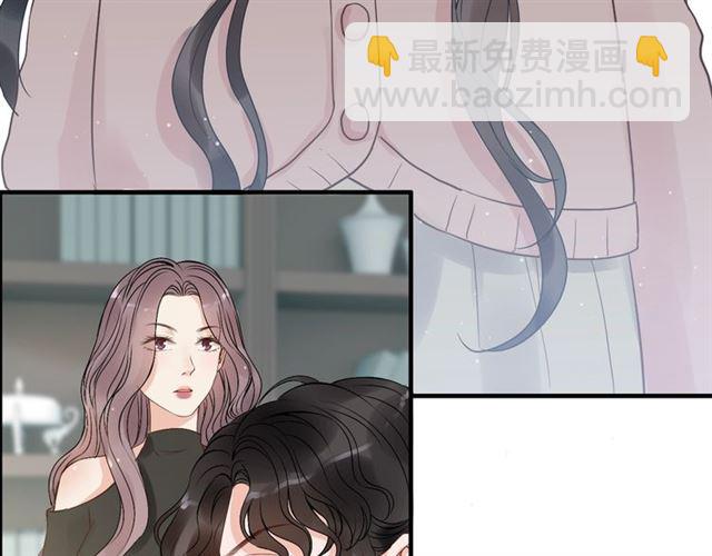 第188话 要我离婚？做梦！16