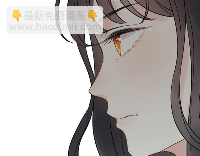 第188话 要我离婚？做梦！21