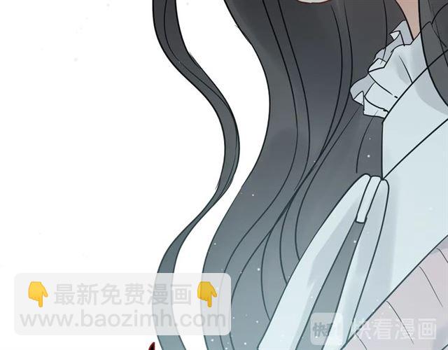 第188话 要我离婚？做梦！22