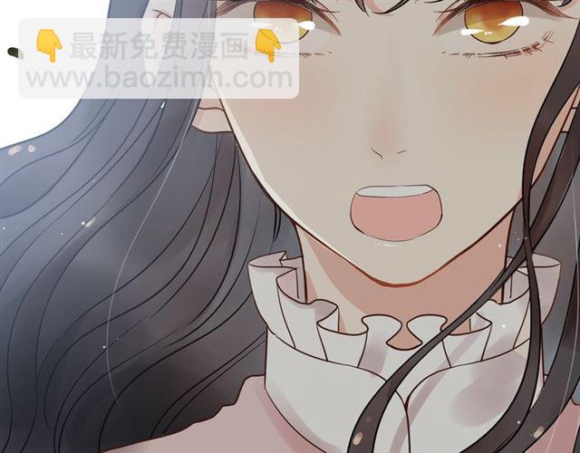 第188话 要我离婚？做梦！31