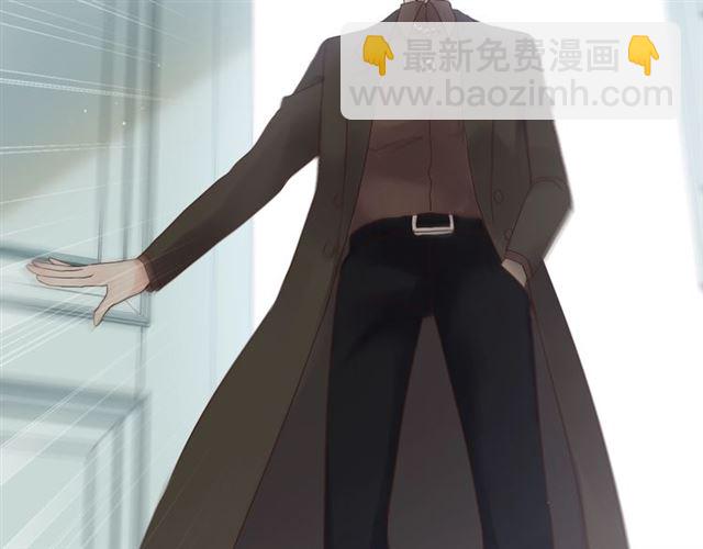 第188话 要我离婚？做梦！40