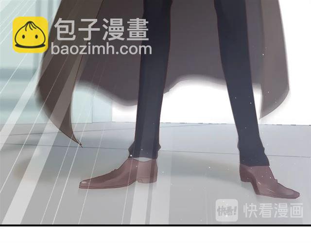 第188话 要我离婚？做梦！41