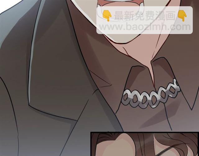 第188话 要我离婚？做梦！45