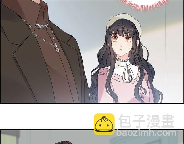 第188话 要我离婚？做梦！52