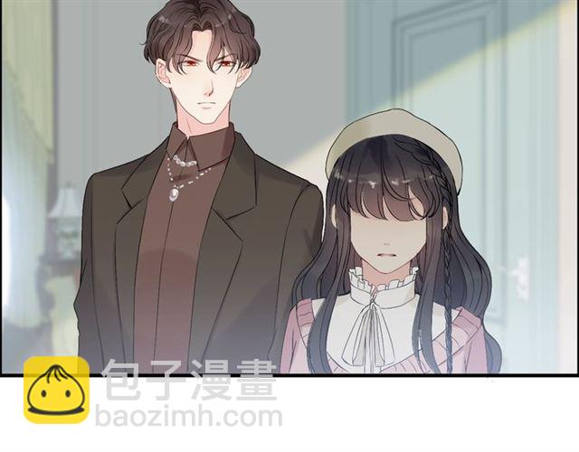 第188话 要我离婚？做梦！53
