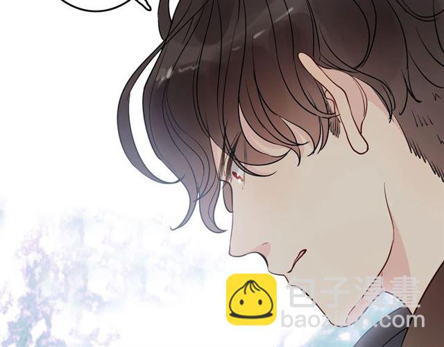 第188话 要我离婚？做梦！59