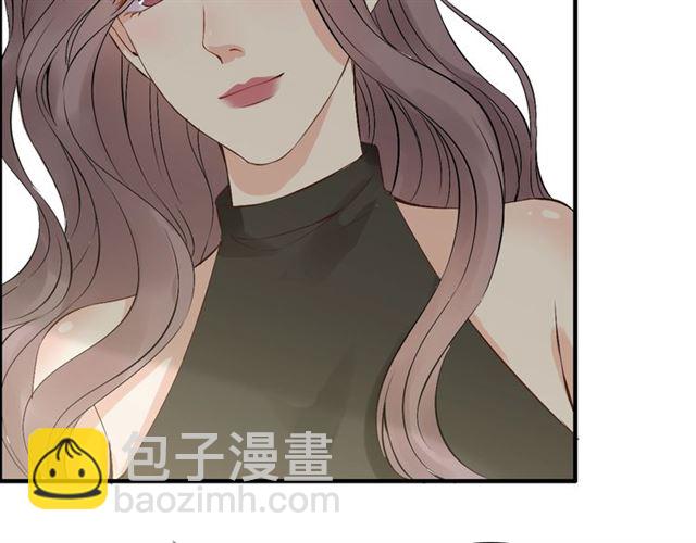 第188话 要我离婚？做梦！6