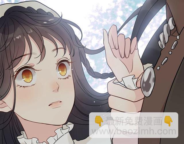 第188话 要我离婚？做梦！60