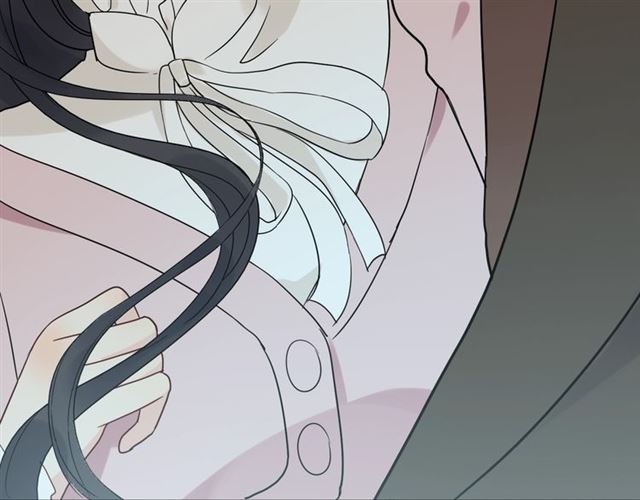 第188话 要我离婚？做梦！61