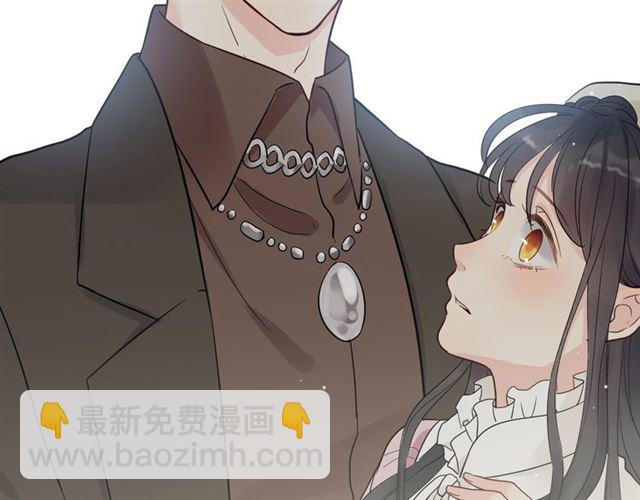 第188话 要我离婚？做梦！68