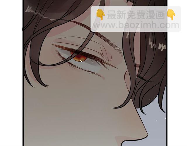 第188话 要我离婚？做梦！73