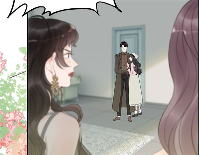 第188话 要我离婚？做梦！82