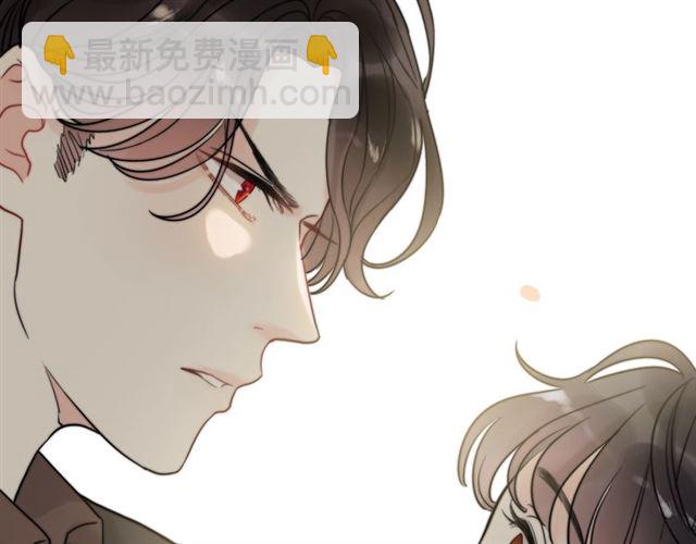 第188话 要我离婚？做梦！84