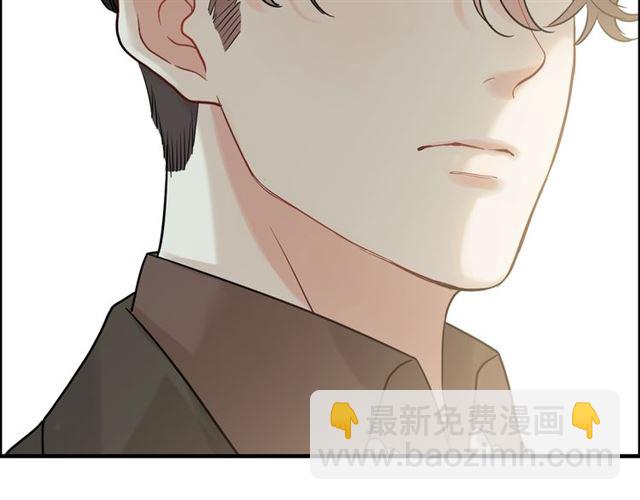 第188话 要我离婚？做梦！89