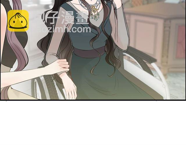 第188话 要我离婚？做梦！93