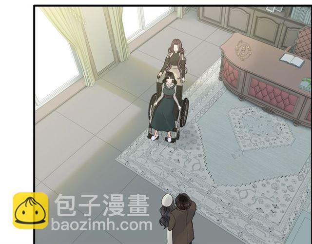 第188话 要我离婚？做梦！94