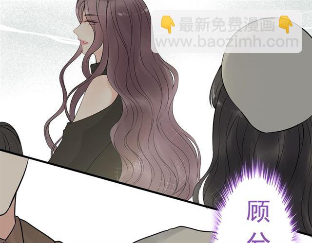 第188话 要我离婚？做梦！96