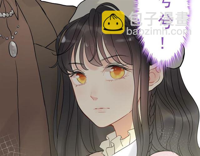 第188话 要我离婚？做梦！97