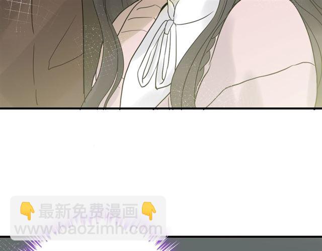第188话 要我离婚？做梦！98
