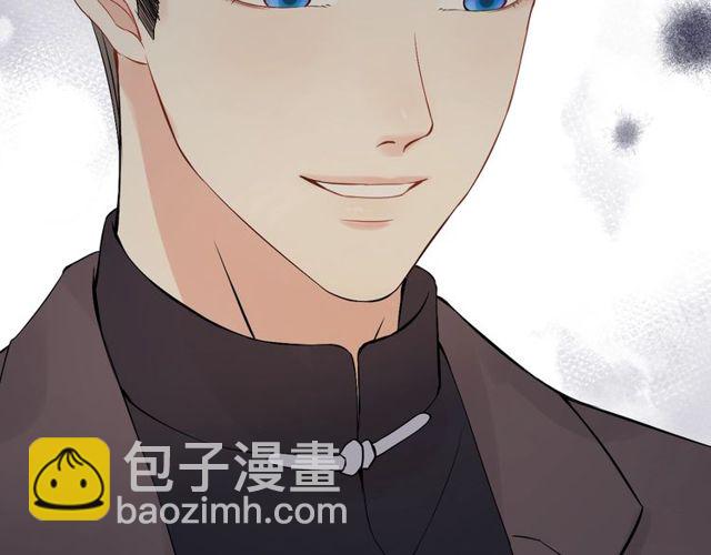 第190话 共同争夺一个女人！20