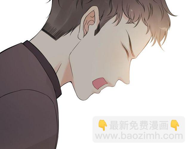 第190话 共同争夺一个女人！24