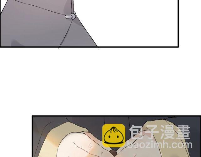 第190话 共同争夺一个女人！30