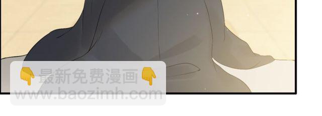第190话 共同争夺一个女人！33