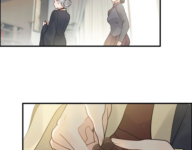 第190话 共同争夺一个女人！54