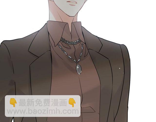 第190话 共同争夺一个女人！56