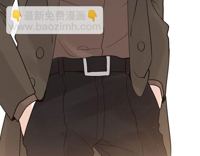 第190话 共同争夺一个女人！57