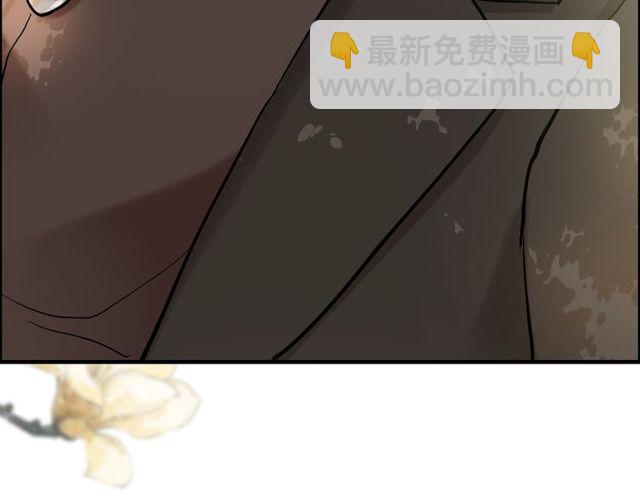 第190话 共同争夺一个女人！72