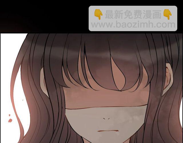 第197话 总裁竟被女主扇巴！101