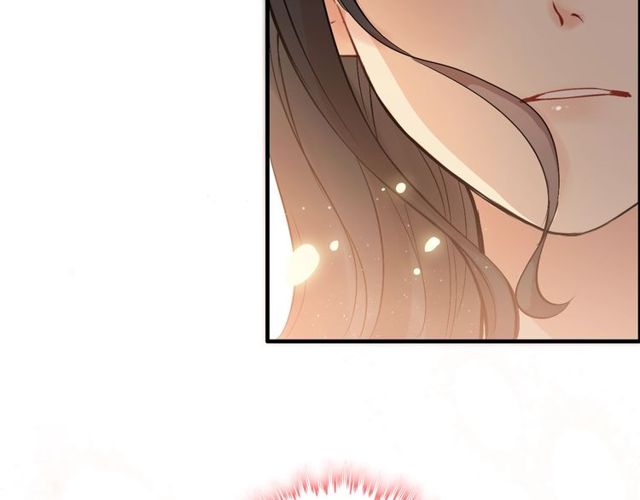第197话 总裁竟被女主扇巴！15