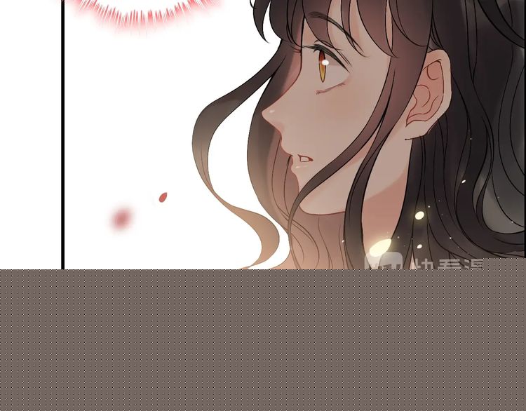 第197话 总裁竟被女主扇巴！22
