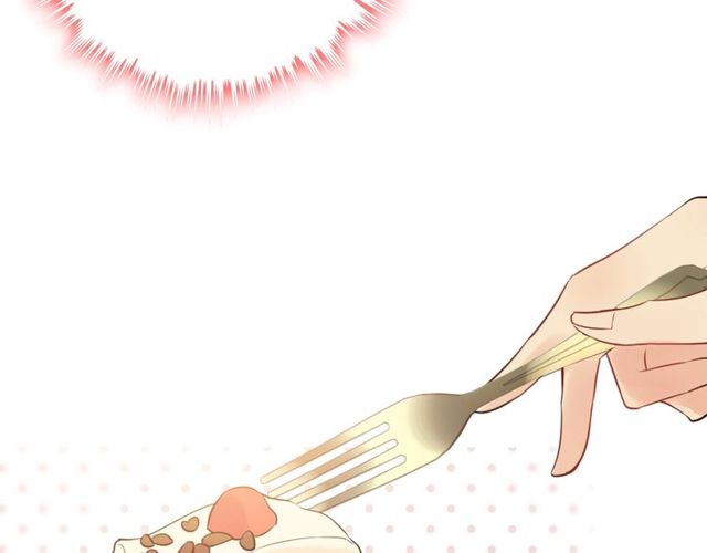 第197话 总裁竟被女主扇巴！50