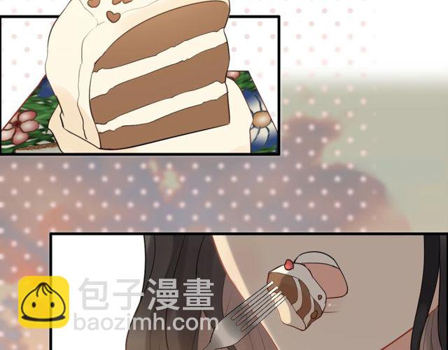 第197话 总裁竟被女主扇巴！51