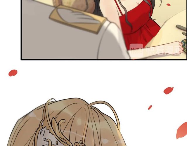 第197话 总裁竟被女主扇巴！56