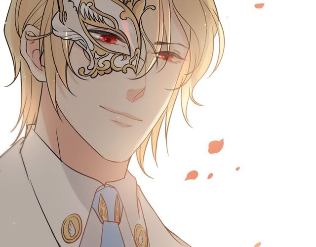 第197话 总裁竟被女主扇巴！57