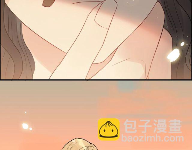 第197话 总裁竟被女主扇巴！62