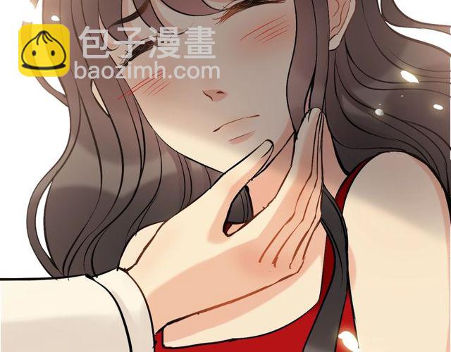 第197话 总裁竟被女主扇巴！74