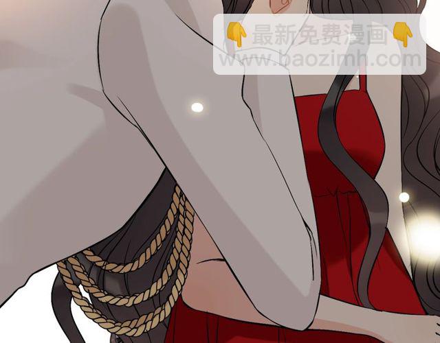 第197话 总裁竟被女主扇巴！79