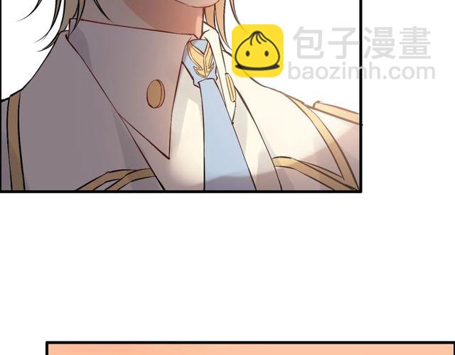 第198话 我被自己绿了？10