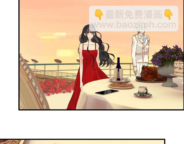第198话 我被自己绿了？11