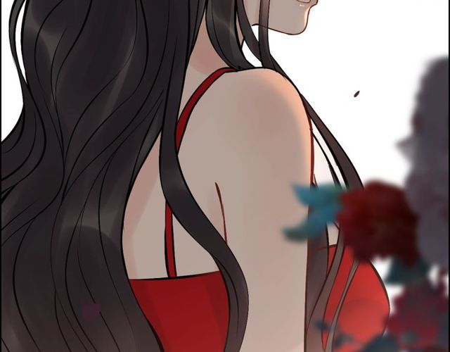 第198话 我被自己绿了？20