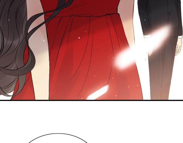 第198话 我被自己绿了？42