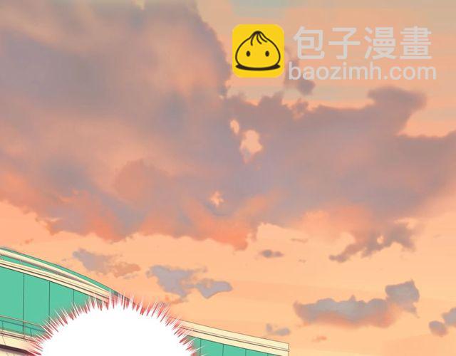 第198话 我被自己绿了？57