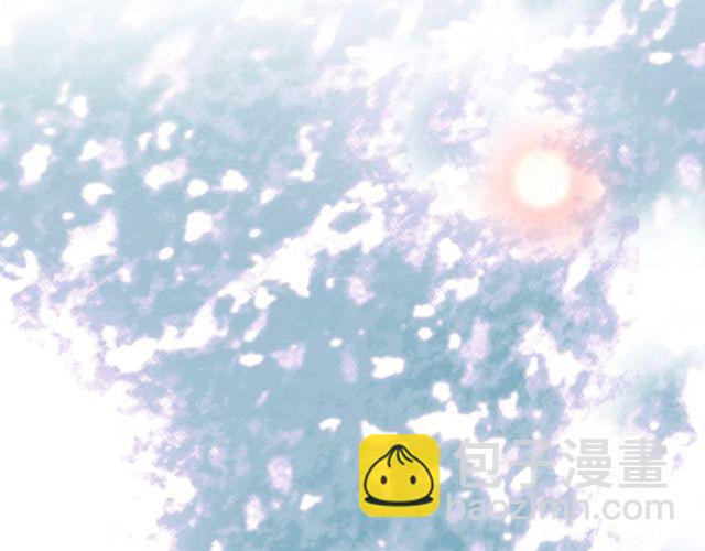 第198话 我被自己绿了？61